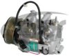 HONDA 38810RZVG02 Compressor, air conditioning
